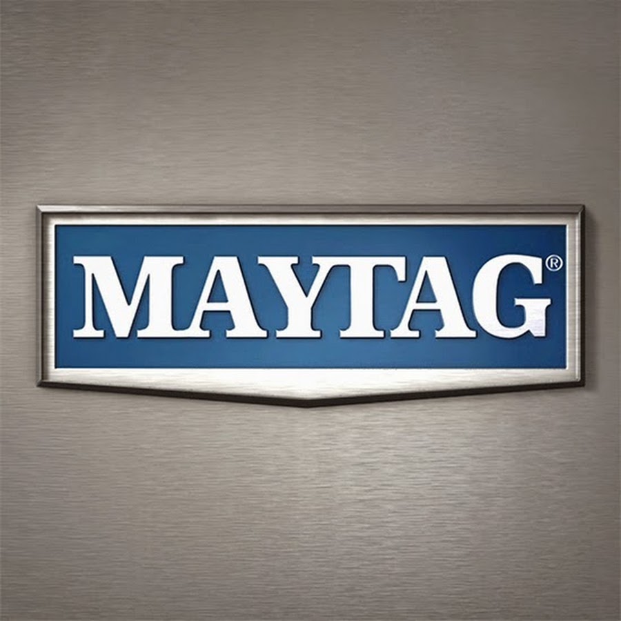 Maytag Customer Service